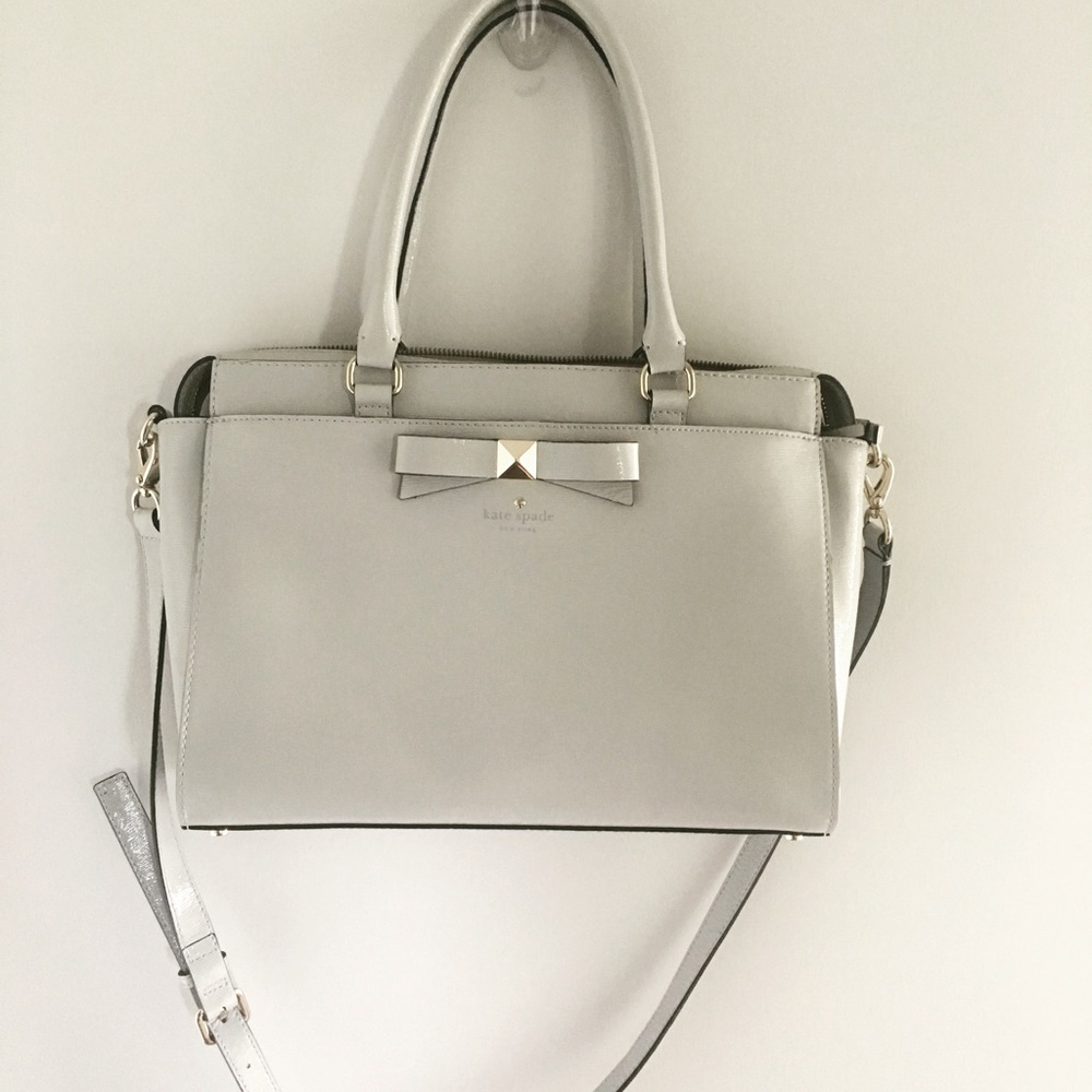 Kate Spade Handbag